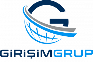 Girişim Grup Lojistik